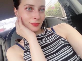 Se dtaljerede oplysninger for AmbeerWood