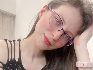 Podívejte se na podrobnou kartu AmbeerWood