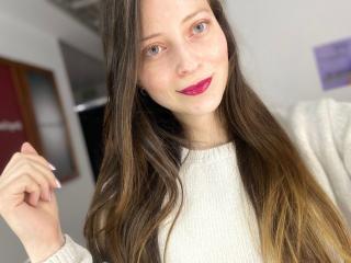 Se dtaljerede oplysninger for AmbeerWood