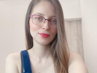 Ver la ficha detallada de AmbeerWood