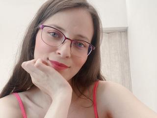 Ver la ficha detallada de AmbeerWood