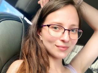 Podívejte se na podrobnou kartu AmbeerWood