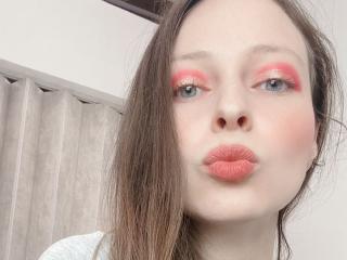 Se dtaljerede oplysninger for AmbeerWood