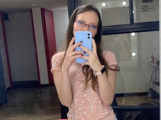 Podívejte se na podrobnou kartu AmbeerWood