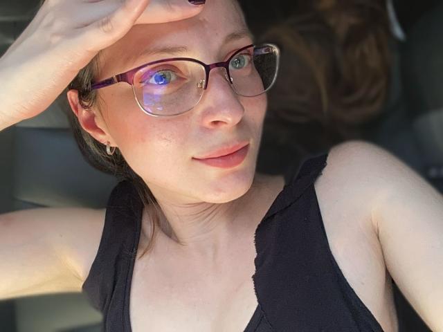 AmbeerWood - Live porn &amp; sex cam - 28889648