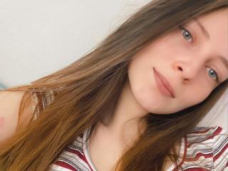 Ver la ficha detallada de AmbeerWood