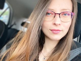 Podívejte se na podrobnou kartu AmbeerWood