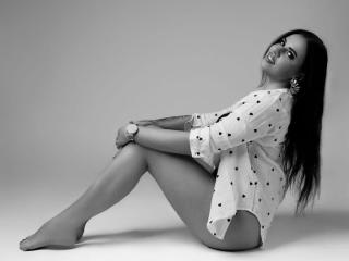 Ver la ficha detallada de AndreaShow