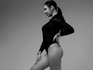 Se dtaljerede oplysninger for AndreaShow