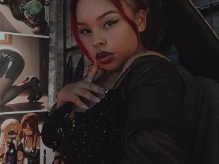 Se dtaljerede oplysninger for AlanaRoth