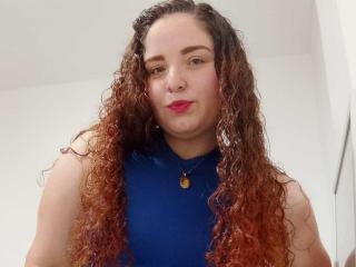 Se dtaljerede oplysninger for AmandaWats