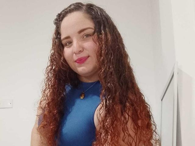 AmandaWats - Live porn &amp; sex cam - 28889963