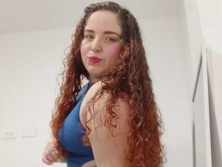 Se dtaljerede oplysninger for AmandaWats