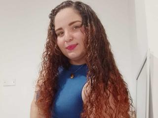 Ver la ficha detallada de AmandaWats