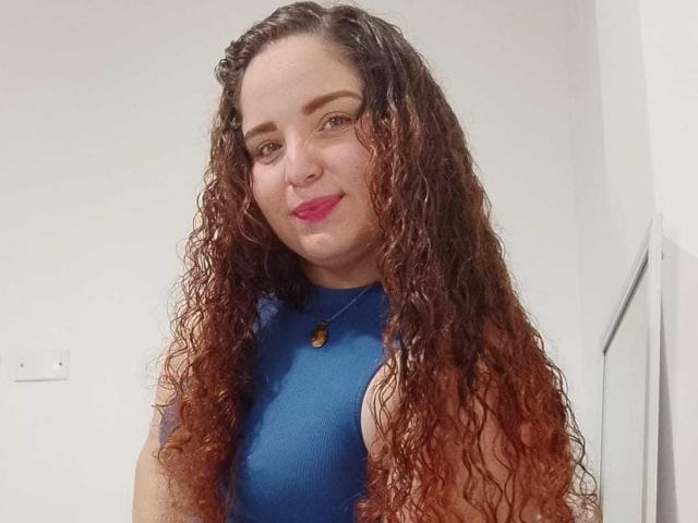 AmandaWats - Live porn &amp; sex cam - 28889972