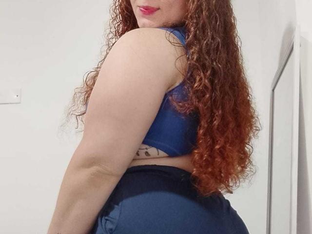 AmandaWats - Live porn &amp; sex cam - 28889975