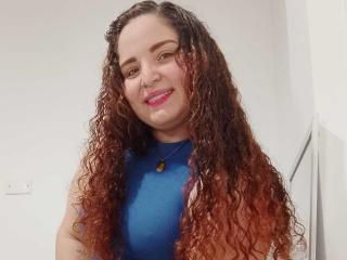 Se dtaljerede oplysninger for AmandaWats