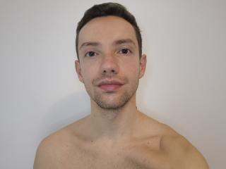 Se dtaljerede oplysninger for Cocco69