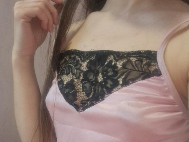 Amberia - Sexe cam en vivo - 28890074