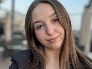 Ver la ficha detallada de CharlotteXGold