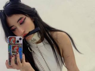 Ver la ficha detallada de TaharaRomanov