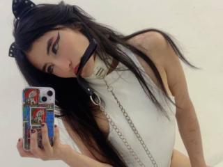 Ver la ficha detallada de TaharaRomanov