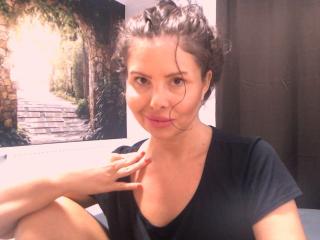 Ver la ficha detallada de SofiaLiub