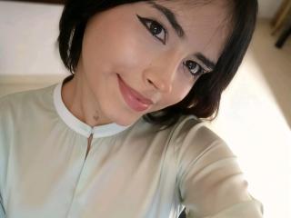 Podívejte se na podrobnou kartu Mariafe