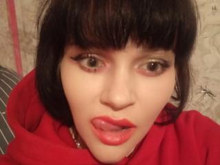 Se dtaljerede oplysninger for Farida69