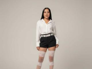 Ver la ficha detallada de AnnieBlakke