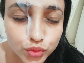 Se dtaljerede oplysninger for DanyQueenX