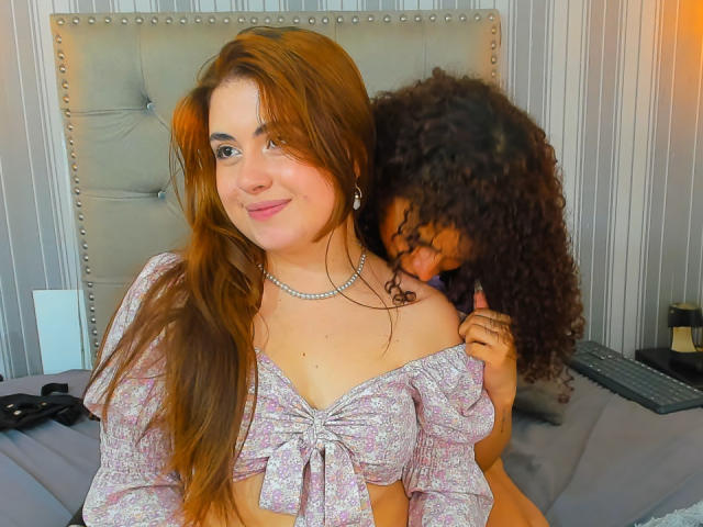 SofyViky - Live porn &amp; sex cam - 28890521