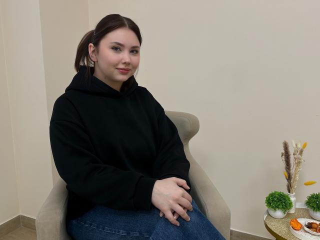 EnergyDrive - Live porn &amp; sex cam - 28890551