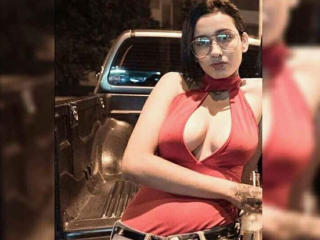 Ver la ficha detallada de MelannieCoras