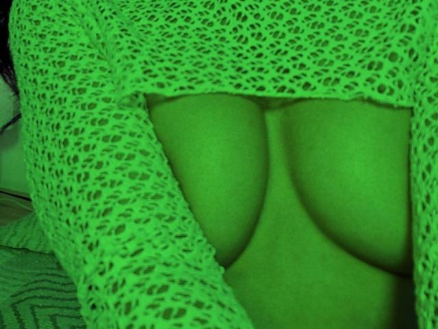 NaylaGrey - פורנו בשידור חי ומצלמת סקס - 28890668