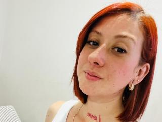 Se dtaljerede oplysninger for Valeriaaf