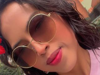 Se dtaljerede oplysninger for MyaaTyler