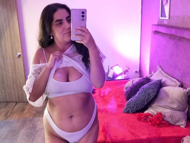 MiaBrooklyn - Sexe cam en vivo - 28891100
