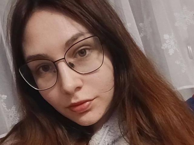 MiaEngel-hot - Live sex cam - 28891247
