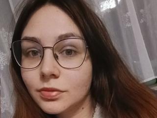 Podívejte se na podrobnou kartu MiaEngel-hot