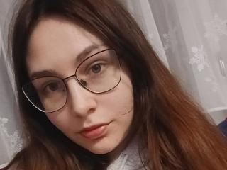 Se dtaljerede oplysninger for MiaEngel-hot