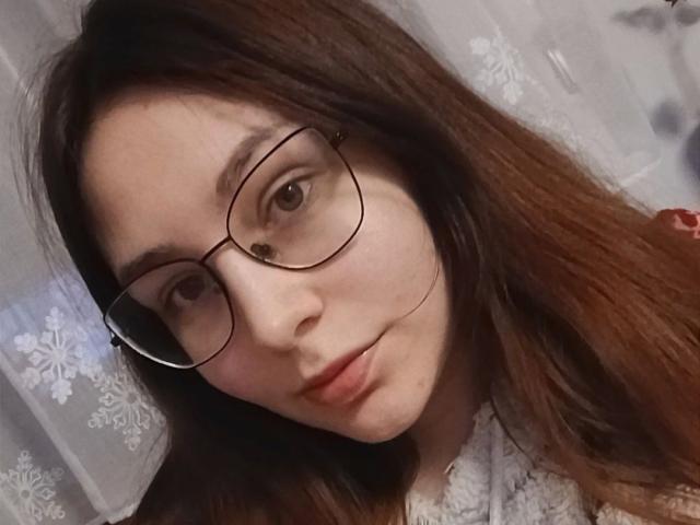 MiaEngel-hot - Sexe cam en vivo - 28891256