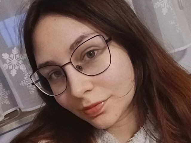 MiaEngel-hot - Sexe cam en vivo - 28891259