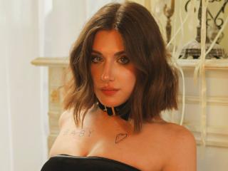 Podívejte se na podrobnou kartu Kametia