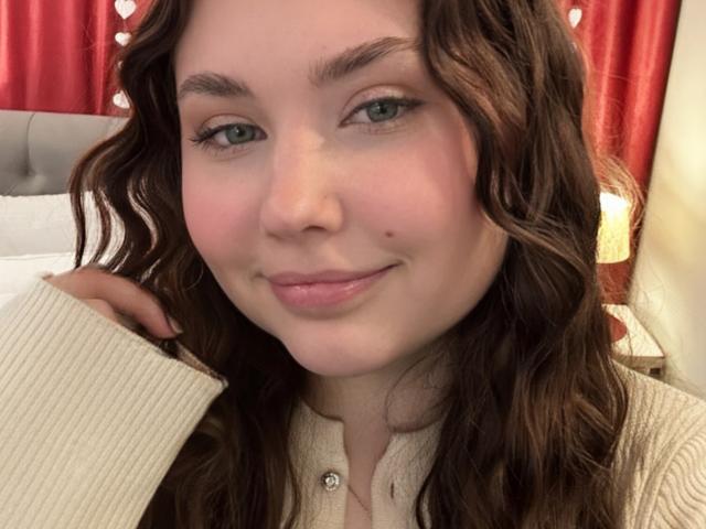 EnergyDrive - Live porn &amp; sex cam - 28891292