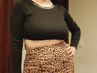 Se dtaljerede oplysninger for MabyLegrand