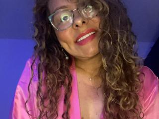 Podívejte se na podrobnou kartu MiaAmoretti