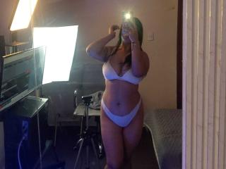 Se dtaljerede oplysninger for KaileeRoss