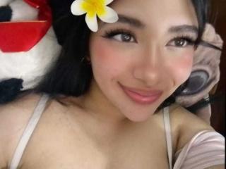 Se dtaljerede oplysninger for KaileeRoss