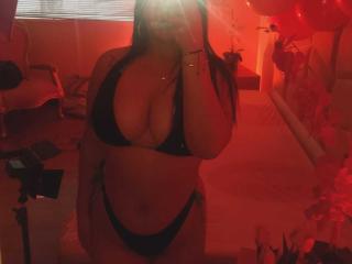 Se dtaljerede oplysninger for KaileeRoss